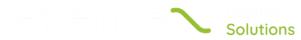 Logo Evernex Capital Solutions